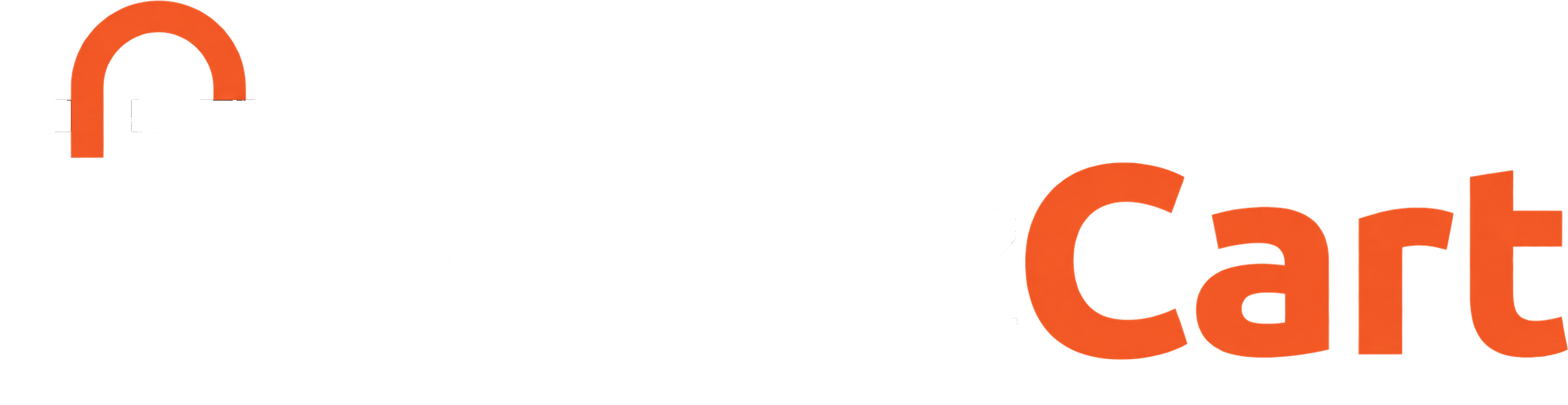 DevzCart